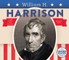 William H. Harrison