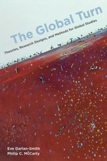 The Global Turn