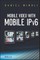 Mobile Video with Mobile IPv6