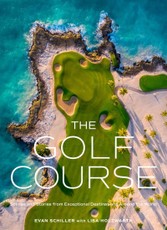 The Golf Course
