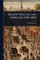 Recent Speeches and Addresses [1851-1856]