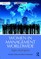 Women in Management Worldwide
