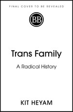 Trans Family