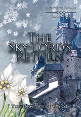 The Sky-Lord's Return