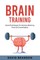 Brain Training