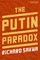 The Putin Paradox