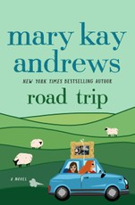 Road Trip