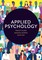 Applied Psychology