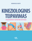 Kineziologinis teipavimas. Pagrindiniai teipavimo metodai