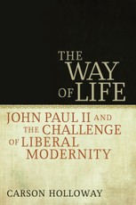 The Way of Life