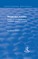 Routledge Revivals: Neglected Powers (1971)