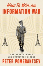 How to Win an Information War
