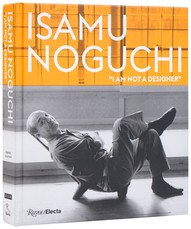 Isamu Noguchi
