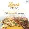 Lunch in Five