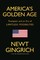 America's Golden Age