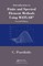 Pozrikidis, C: Introduction to Finite and Spectral Element M