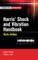 Harris' Shock and Vibration Handbook