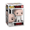 FUNKO POP! Vinilinė figūrėlė: Marvel: Daredevil: Born Again - Kingpin