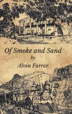 Of Smoke and Sand