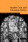 Health Care and Christian Ethics