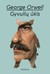 Gyvulių ūkis