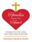 Homilies from the Heart: Stories to Live, Love, and Serve One Another