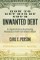 How to Get Rid of Your Unwanted Debt