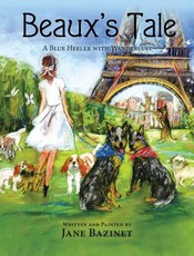 Beaux's Tale