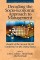 Decoding the Socio?Economic Approach to Management