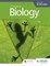 Biology for the IB Diploma