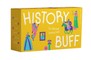 History Buff