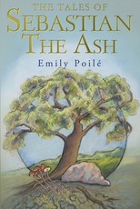 The Tales of Sebastian the Ash