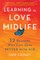 Learning to Love Midlife