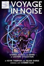Voyage in Noise