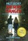 Past Secret Present Danger