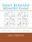 Saint Bernard Memory Game