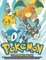 Pokemon Coloring Book
