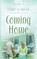 Coming Home