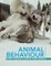 Introduction to Animal Behaviour