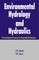 Environmental Hydrology and Hydraulics
