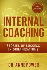 Internal Coaching