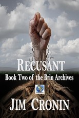 Recusant
