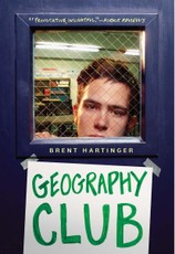 Geography Club