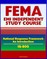 21st Century FEMA Study Course: National Response Framework, An Introduction (IS-800) - Emergency Support Functions (ESF), NRF Roles and Responsibilities, Response Actions