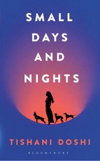 Small Days and Nights
