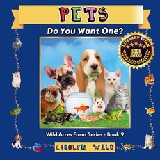 Pets