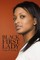 Black First Lady