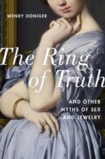 The Ring of Truth