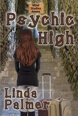 Psychic High