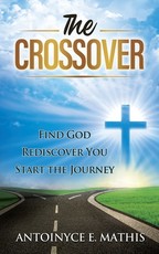 The Crossover